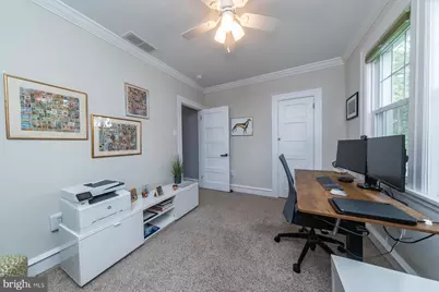 1116 Elm Avenue, Haddon Township, NJ 08107 - Photo 34