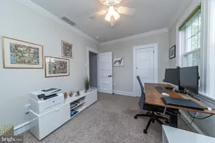 1116 Elm Ave, Haddon Township, NJ 08107 - Photo 34