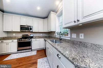 1116 Elm Avenue, Haddon Township, NJ 08107 - Photo 18