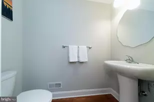 1116 Elm Ave, Haddon Township, NJ 08107 - Photo 24