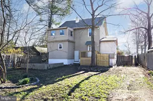 215 Conard Ave, Collingswood, NJ 08108 - Photo 12