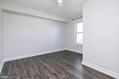 215 Conard Avenue, Collingswood, NJ 08108 - Photo 8