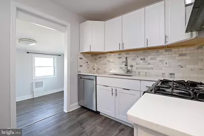 215 Conard Avenue, Collingswood, NJ 08108 - Photo 4