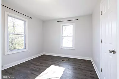 215 Conard Avenue, Collingswood, NJ 08108 - Photo 6
