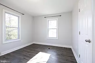 215 Conard Ave, Collingswood, NJ 08108 - Photo 6