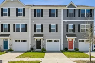 60 Rowand Way E, Clementon, NJ 08021 - Photo 1