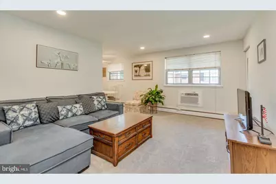 340 Woodlawn Terrace #F5, Collingswood, NJ 08108 - Photo 10