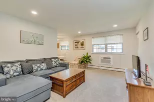 340 Woodlawn Terrace, Collingswood, NJ 08108 - Photo 10