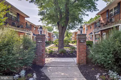 340 Woodlawn Terrace #F5, Collingswood, NJ 08108 - Photo 2