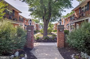 340 Woodlawn Terrace, Collingswood, NJ 08108 - Photo 2