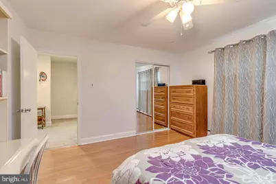 340 Woodlawn Terrace #F5, Collingswood, NJ 08108 - Photo 14
