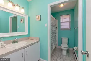 340 Woodlawn Terrace, Collingswood, NJ 08108 - Photo 12