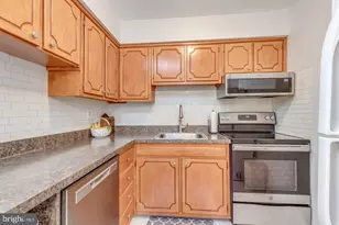 340 Woodlawn Terrace, Collingswood, NJ 08108 - Photo 6