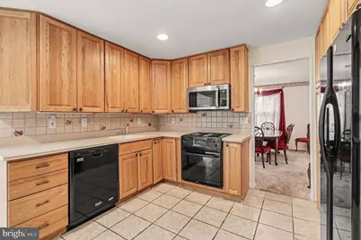311 Wayland Road, Cherry Hill, NJ 08034 - Photo 22