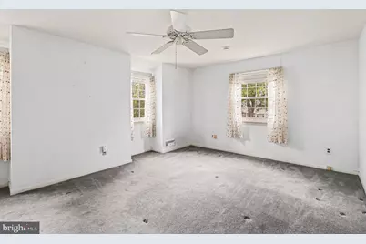 311 Wayland Road, Cherry Hill, NJ 08034 - Photo 34