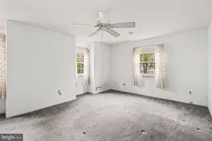 311 Wayland Rd, Cherry Hill, NJ 08034 - Photo 34