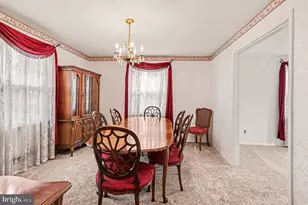 311 Wayland Rd, Cherry Hill, NJ 08034 - Photo 20