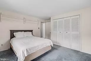 311 Wayland Rd, Cherry Hill, NJ 08034 - Photo 42