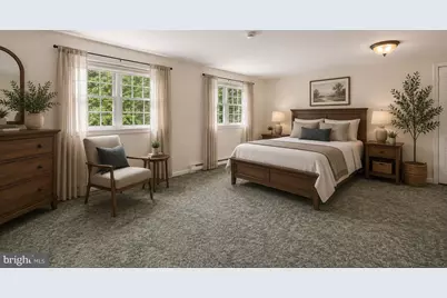 311 Wayland Road, Cherry Hill, NJ 08034 - Photo 12