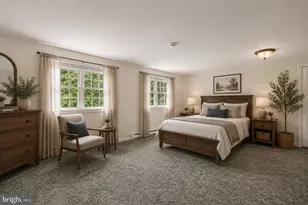 311 Wayland Rd, Cherry Hill, NJ 08034 - Photo 12