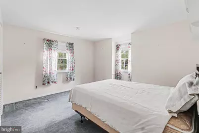 311 Wayland Road, Cherry Hill, NJ 08034 - Photo 40