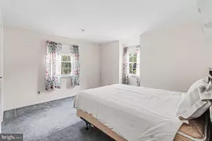 311 Wayland Rd, Cherry Hill, NJ 08034 - Photo 40