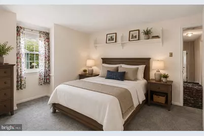 311 Wayland Road, Cherry Hill, NJ 08034 - Photo 10