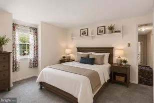 311 Wayland Rd, Cherry Hill, NJ 08034 - Photo 10