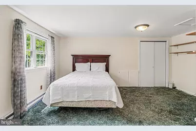 311 Wayland Road, Cherry Hill, NJ 08034 - Photo 46