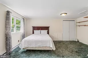 311 Wayland Rd, Cherry Hill, NJ 08034 - Photo 46