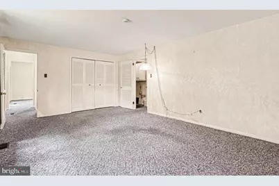 311 Wayland Road, Cherry Hill, NJ 08034 - Photo 32