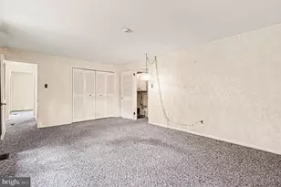 311 Wayland Rd, Cherry Hill, NJ 08034 - Photo 32