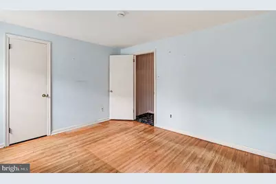 311 Wayland Road, Cherry Hill, NJ 08034 - Photo 44