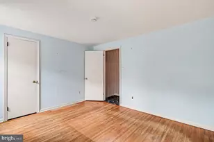 311 Wayland Rd, Cherry Hill, NJ 08034 - Photo 44