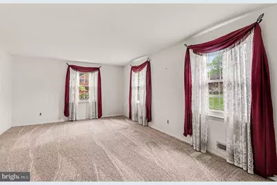 311 Wayland Road, Cherry Hill, NJ 08034 - Photo 14