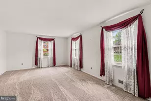 311 Wayland Rd, Cherry Hill, NJ 08034 - Photo 14