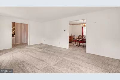 311 Wayland Road, Cherry Hill, NJ 08034 - Photo 16