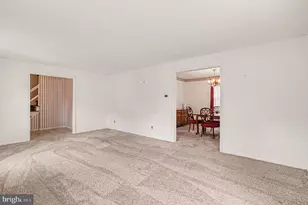 311 Wayland Rd, Cherry Hill, NJ 08034 - Photo 16