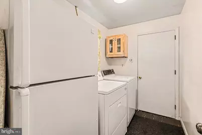 311 Wayland Road, Cherry Hill, NJ 08034 - Photo 52