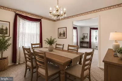 311 Wayland Road, Cherry Hill, NJ 08034 - Photo 4