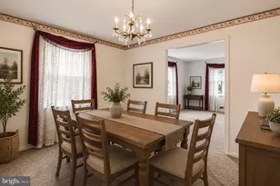 311 Wayland Rd, Cherry Hill, NJ 08034 - Photo 4
