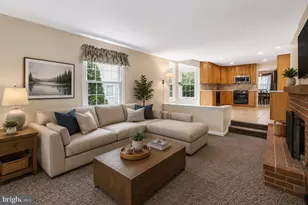 311 Wayland Rd, Cherry Hill, NJ 08034 - Photo 6