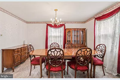 311 Wayland Road, Cherry Hill, NJ 08034 - Photo 18