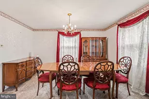 311 Wayland Rd, Cherry Hill, NJ 08034 - Photo 18