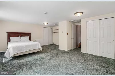 311 Wayland Road, Cherry Hill, NJ 08034 - Photo 48