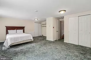 311 Wayland Rd, Cherry Hill, NJ 08034 - Photo 48