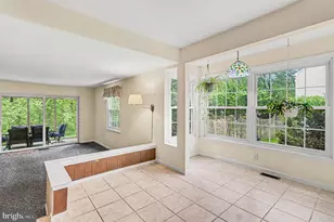 311 Wayland Rd, Cherry Hill, NJ 08034 - Photo 24