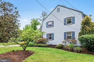 311 Wayland Rd, Cherry Hill, NJ 08034 - Photo 62