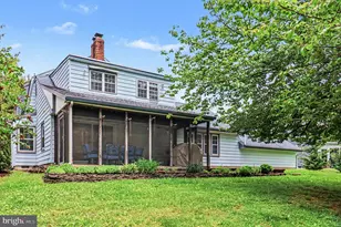 311 Wayland Rd, Cherry Hill, NJ 08034 - Photo 56