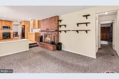 311 Wayland Road, Cherry Hill, NJ 08034 - Photo 26